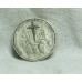 ITALY . VATICAN CITY . MEDAL . SCARCE TYPE